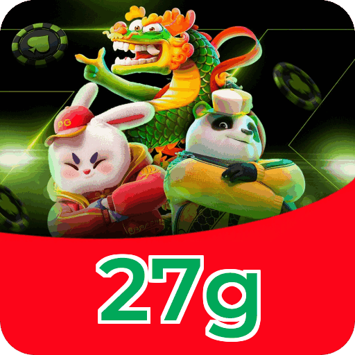 27g PIX instantâneo Brasil