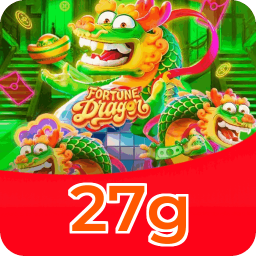 Grandes vencedores 27g de São Paulo, Rio de Janeiro, Belo Horizonte