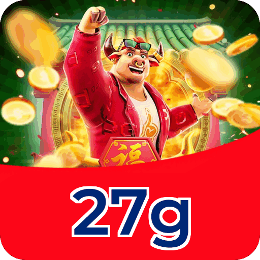 Catálogo 27g 2.547 jogos