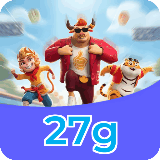 FAQ 27g Brasil - Perguntas frequentes sobre bônus, PIX, RTP