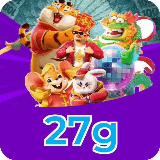 Jogo responsável 27g - Ferramentas de controle